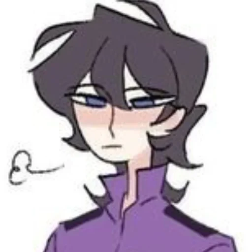 William Afton〔 〕 — 60