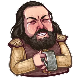 Winter Is Coming