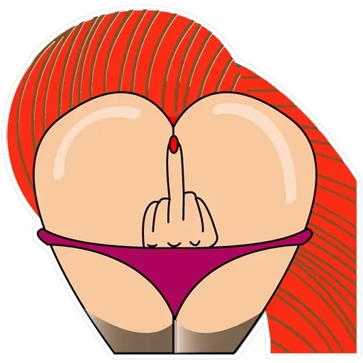 Women — 11
