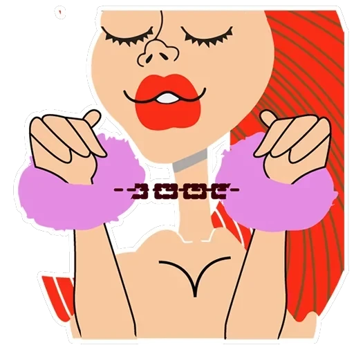 Women — 16