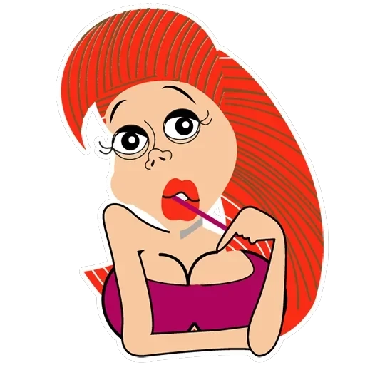 Women — 17