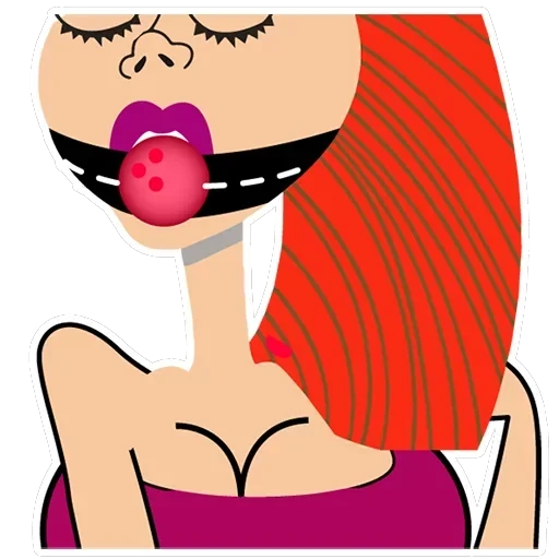 Women — 18