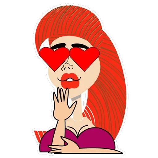 Women — 30