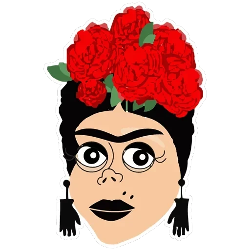 Women — 35
