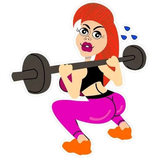 Women — 36