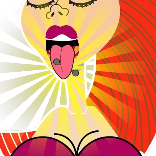 Women — 37