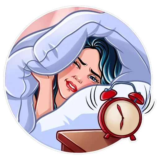 Wonder Woman — 10