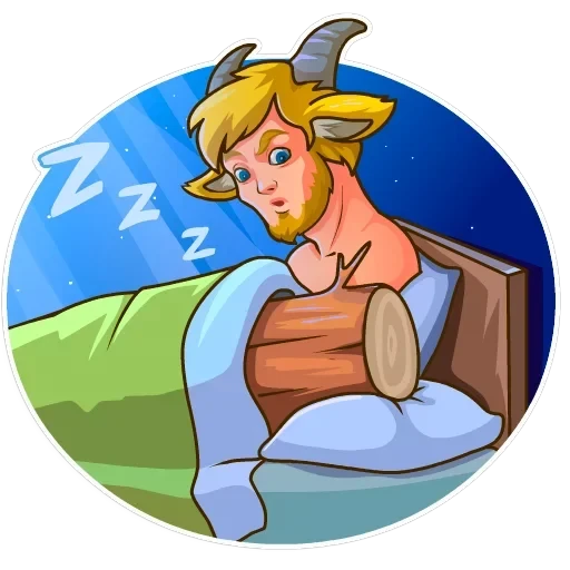 Wood Nymph — 15