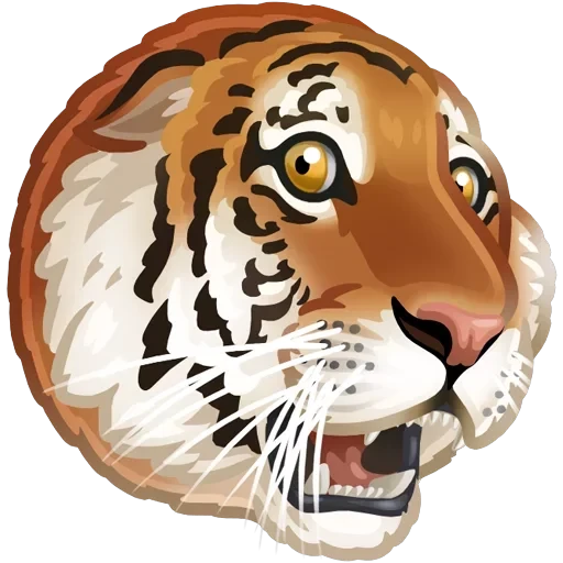 WWF — 1