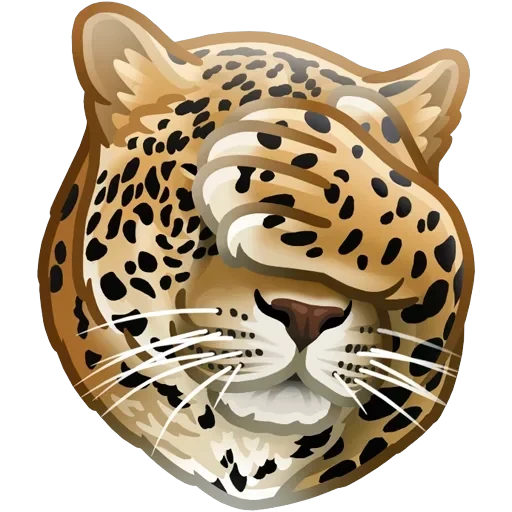 WWF — 2