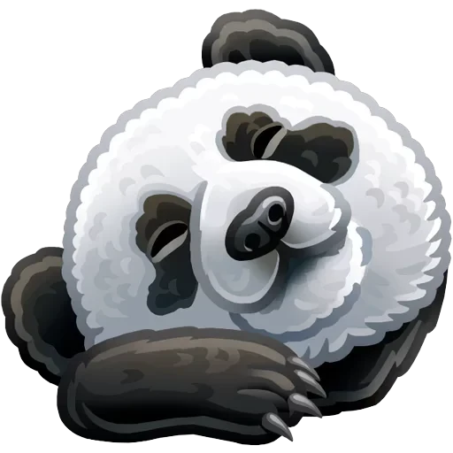WWF — 16