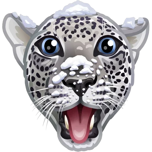 WWF — 3