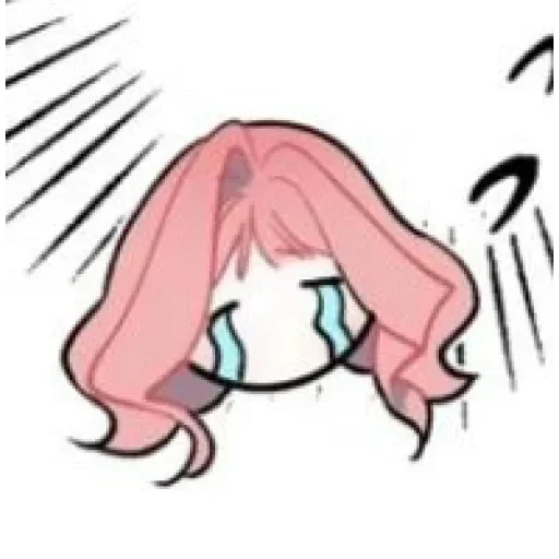 %__📁 ₊ 𖥻 — 19
