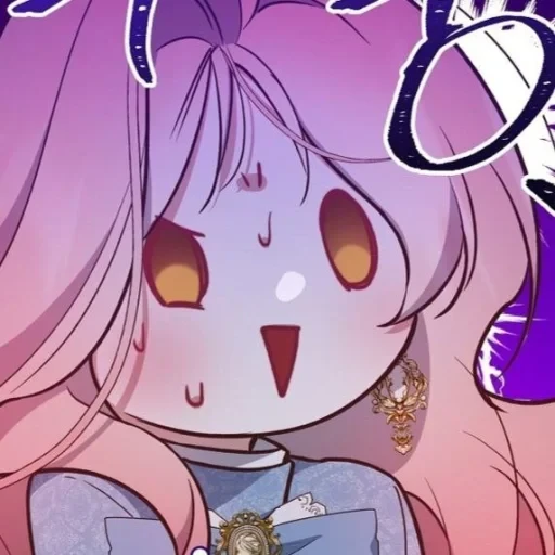 %__📁 ₊ 𖥻 — 24