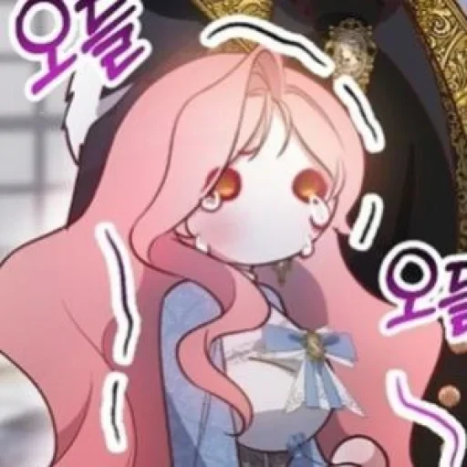 %__📁 ₊ 𖥻 — 27