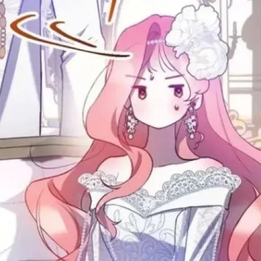 %__📁 ₊ 𖥻 — 7