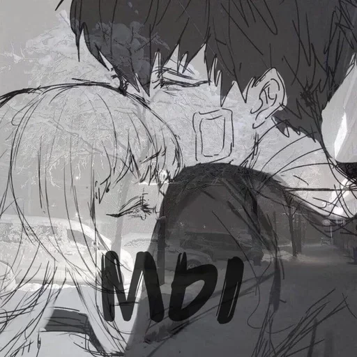 ...♡ — 15