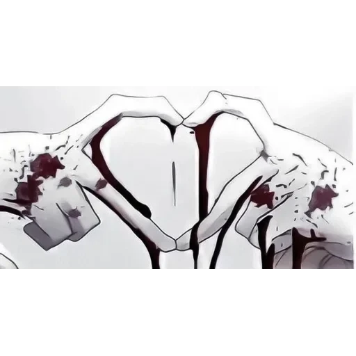 ...♡ — 17