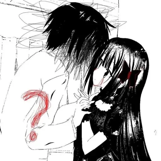...♡ — 19