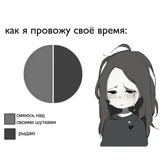 ...♡ — 3