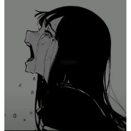...♡ — 25