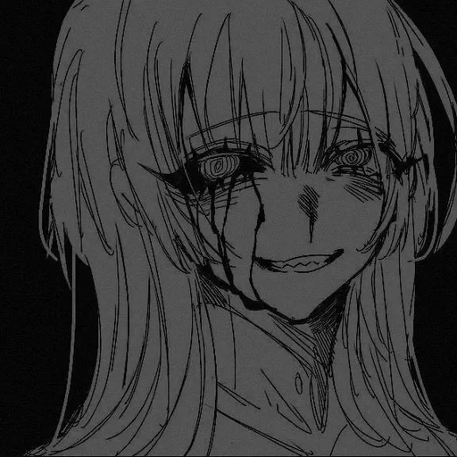 ...♡ — 26