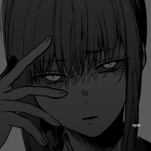 ...♡ — 27