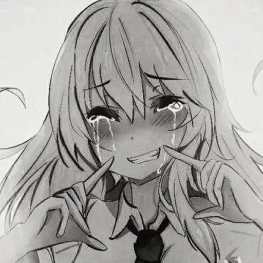 ...♡ — 28