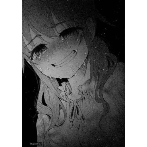 ...♡ — 29