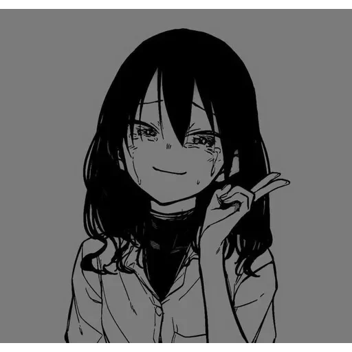 ...♡ — 30
