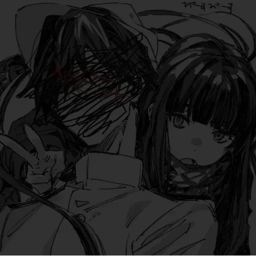 ...♡ — 32