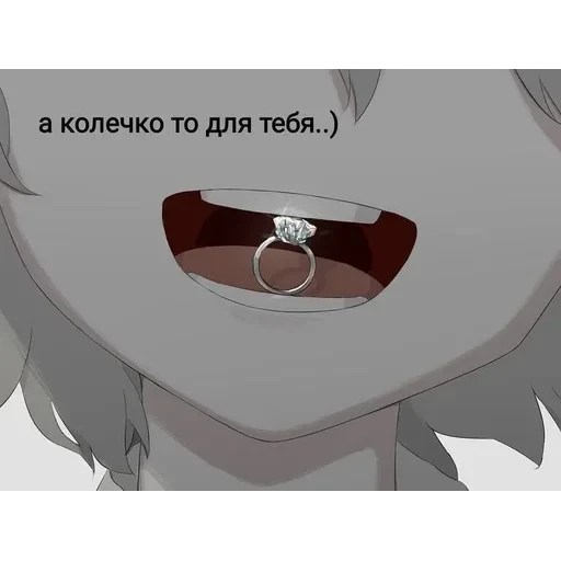 ...♡ — 37