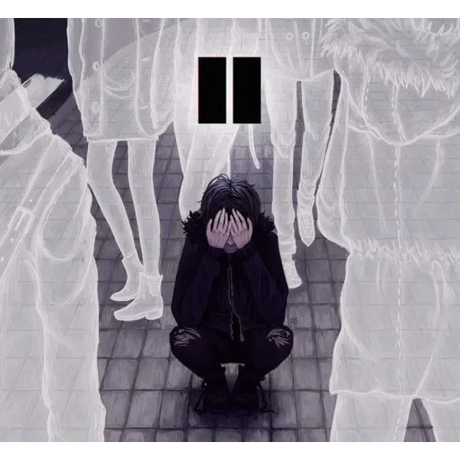 ...♡ — 38