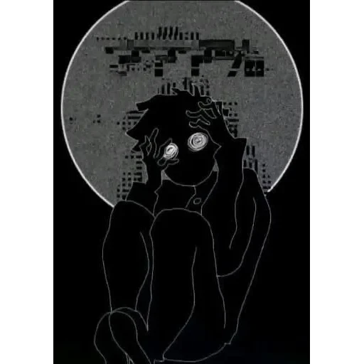 ...♡ — 47