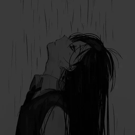 ...♡ — 48