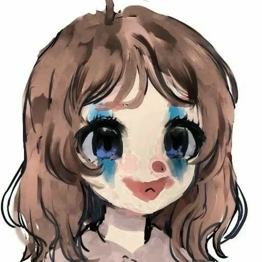...♡ — 49