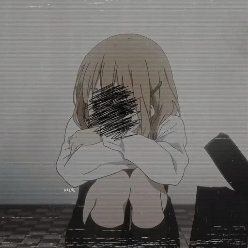 ...♡ — 50