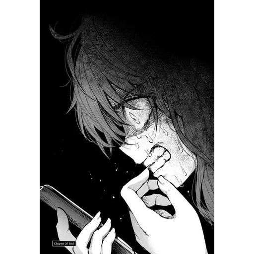 ...♡ — 51