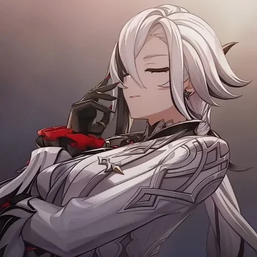 ㅤㅤ✦ — 45
