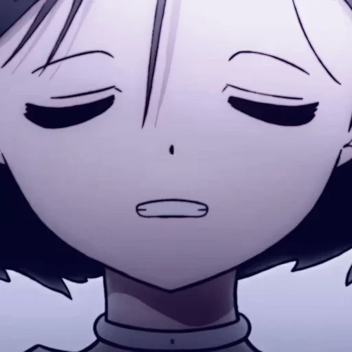 %__📁 ﹫𝗦𝘂𝗮 n — 2