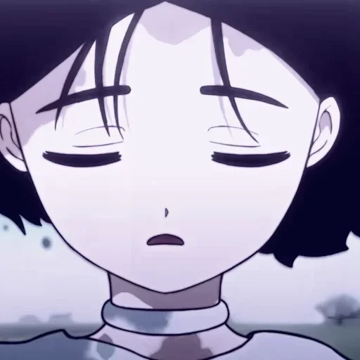 %__📁 ﹫𝗦𝘂𝗮 n — 12