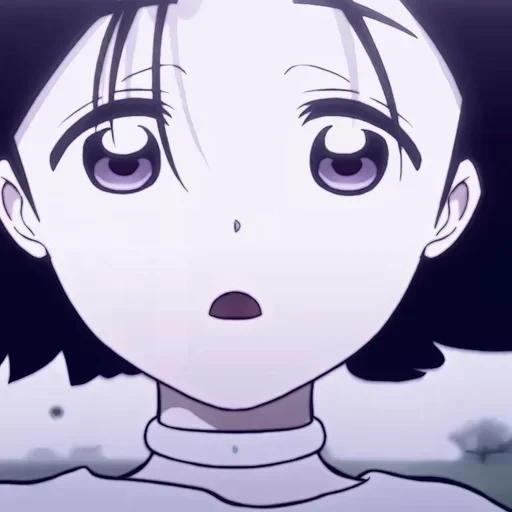 %__📁 ﹫𝗦𝘂𝗮 n — 18