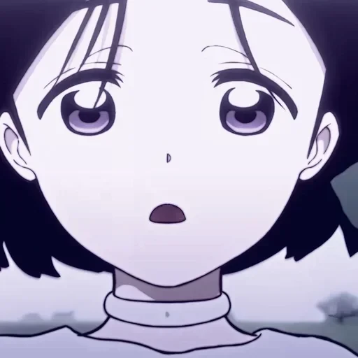 %__📁 ﹫𝗦𝘂𝗮 n — 20