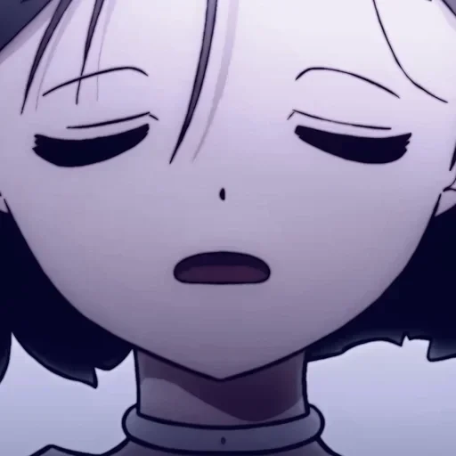 %__📁 ﹫𝗦𝘂𝗮 n — 3