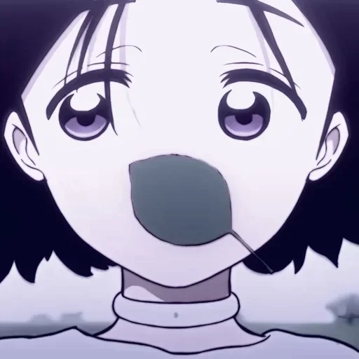 %__📁 ﹫𝗦𝘂𝗮 n — 21