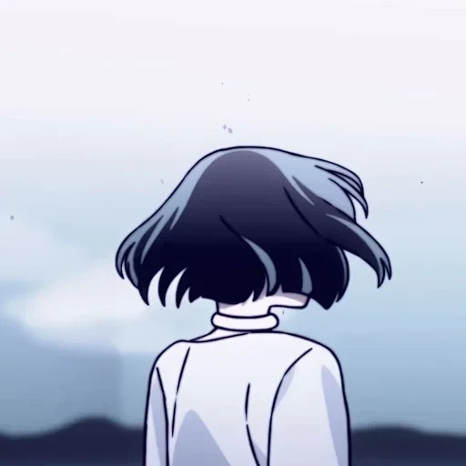 %__📁 ﹫𝗦𝘂𝗮 n — 25