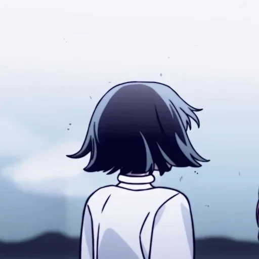 %__📁 ﹫𝗦𝘂𝗮 n — 26
