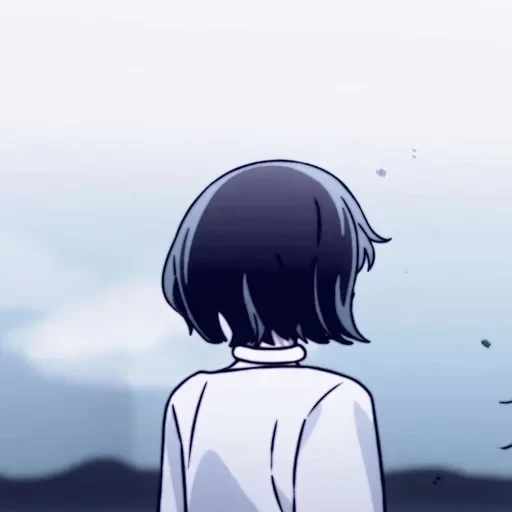 %__📁 ﹫𝗦𝘂𝗮 n — 27