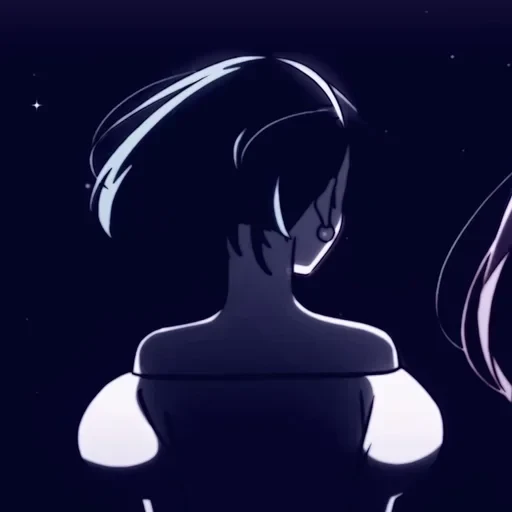 %__📁 ﹫𝗦𝘂𝗮 n — 28