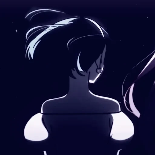 %__📁 ﹫𝗦𝘂𝗮 n — 29